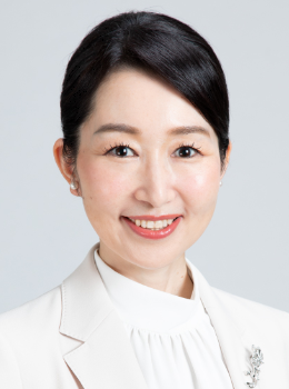 吉川 みき