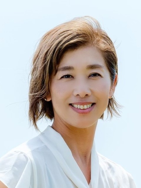おか みゆき