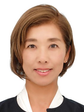 おか みゆき
