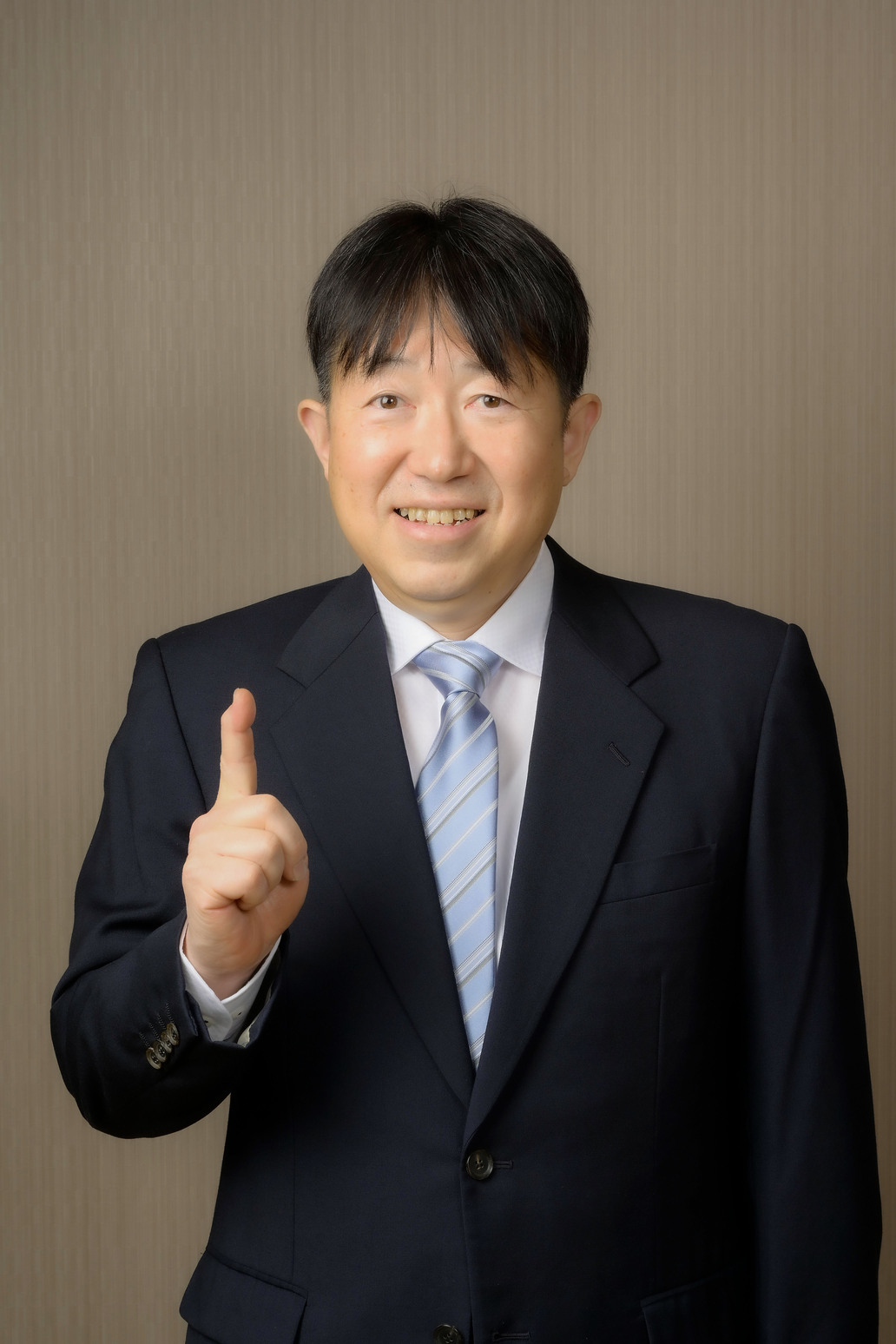 はしうら 清紀
