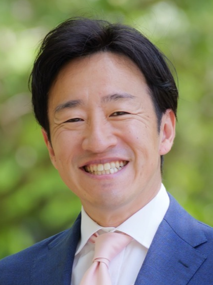 木村 もとき
