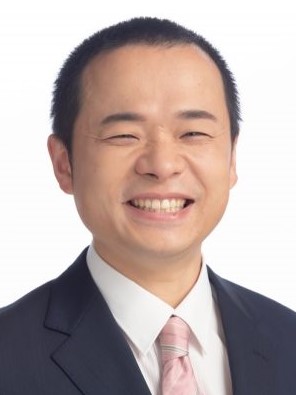 いとう ゆうき