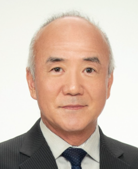 永森 みねお