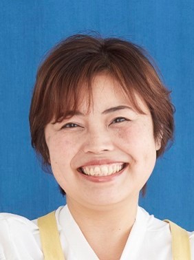 あべ けいこ