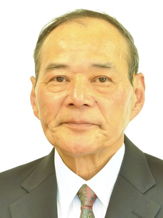 毛利 たいすけ