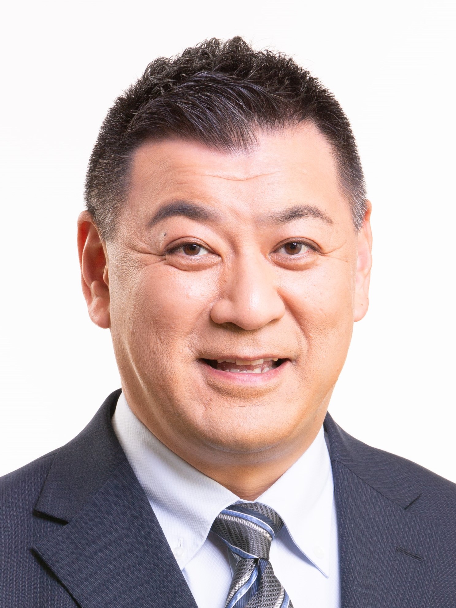 中村 やすひろ
