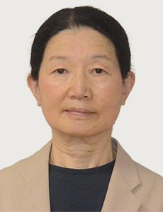 高野直美（タカノナオミ）｜政治家情報｜選挙ドットコム