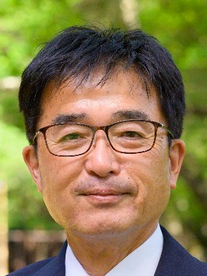 山地 わたる