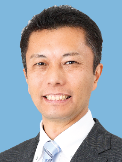 浅川 とおる