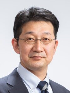 竹内 得