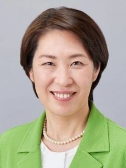 むとう 美智代