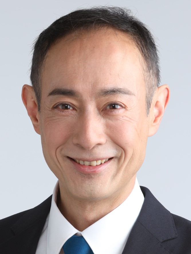 丹野 あつし