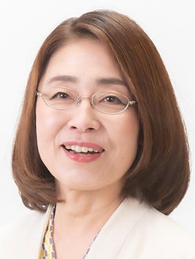 仁平 さとこ