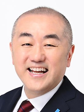 東城 ひろみ
