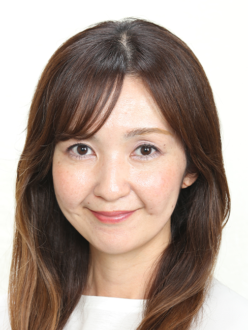 さの るみ
