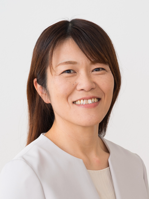 髙木 さとこ