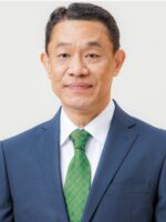 ほりえ かつみ