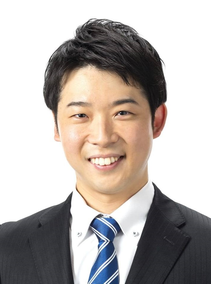 森干晟（モリカンセイ）｜政治家情報｜選挙ドットコム