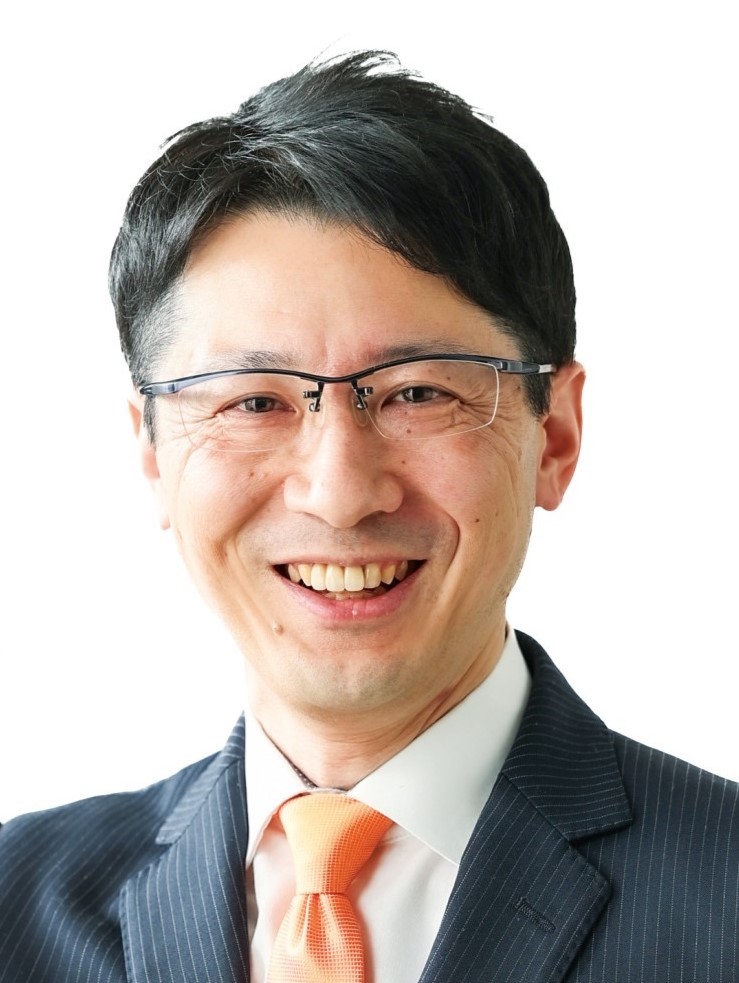 渡辺 まなぶ
