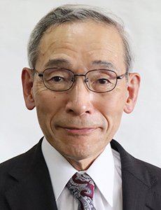 おぎう 和敏