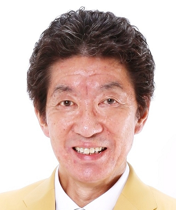 清水 しろう