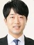 島田 たつし