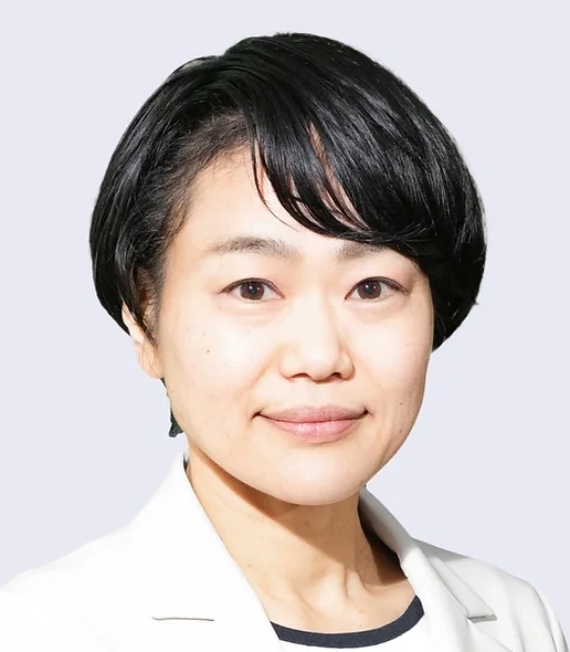 いわさわ 愛