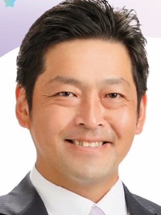 郷右近 佑悟