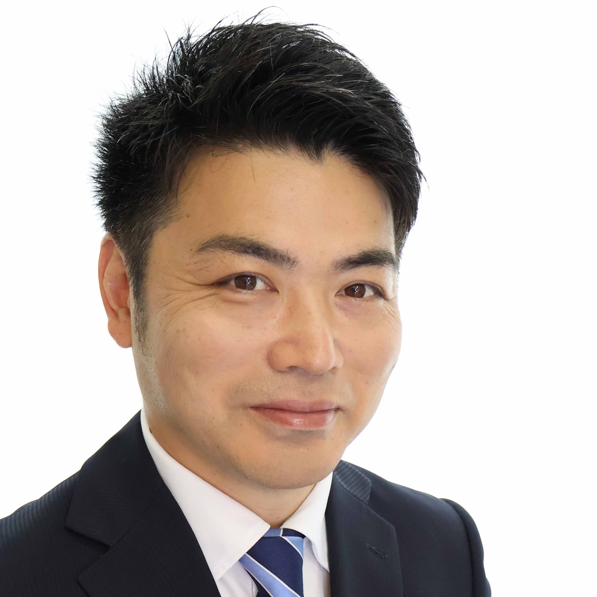 佐々木 りょうま