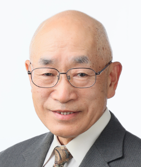 北出 けいぞう