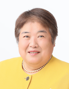 江口 えい子