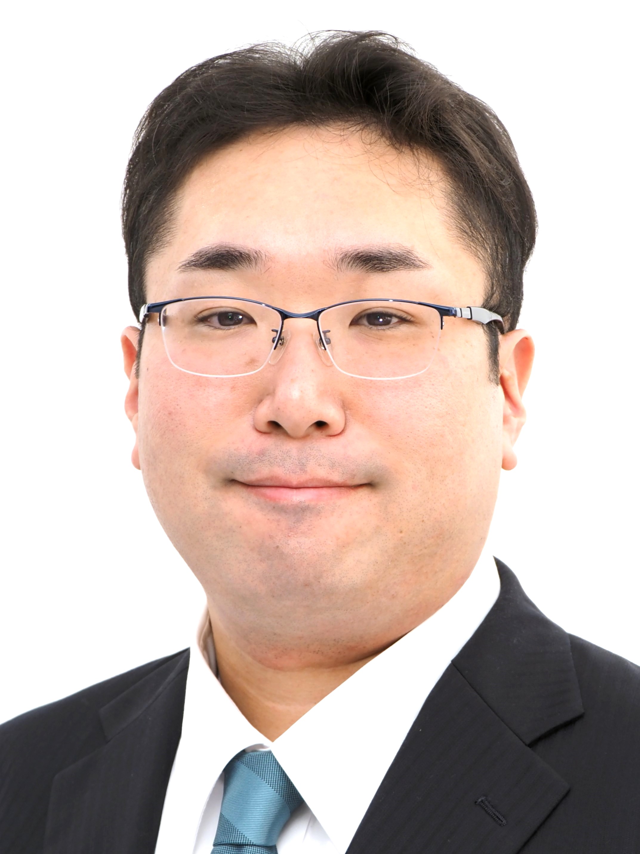 吉田健太（ヨシダケンタ）｜政治家情報｜選挙ドットコム