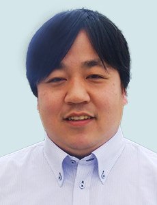 はま 共生
