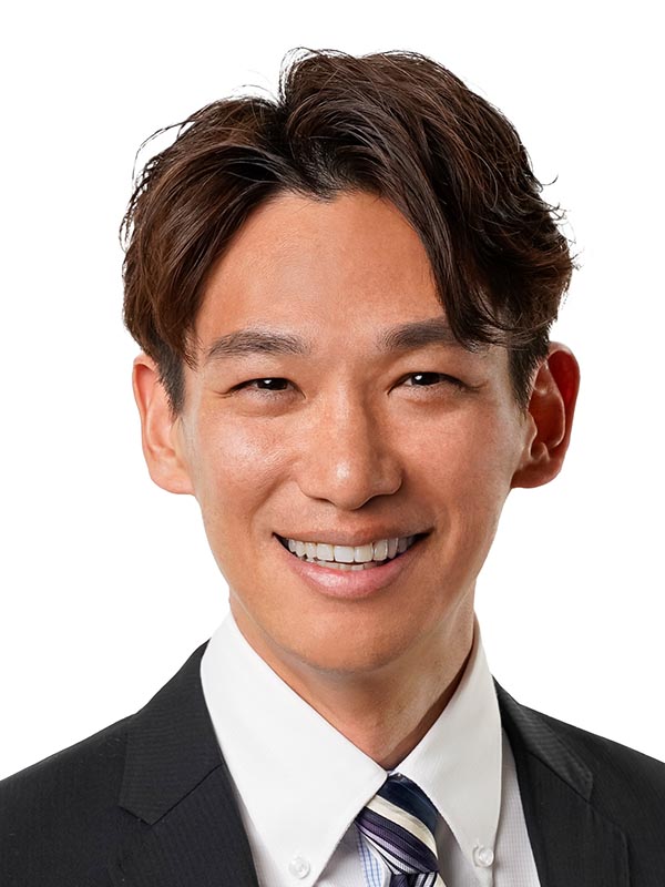 望月 まさのり
