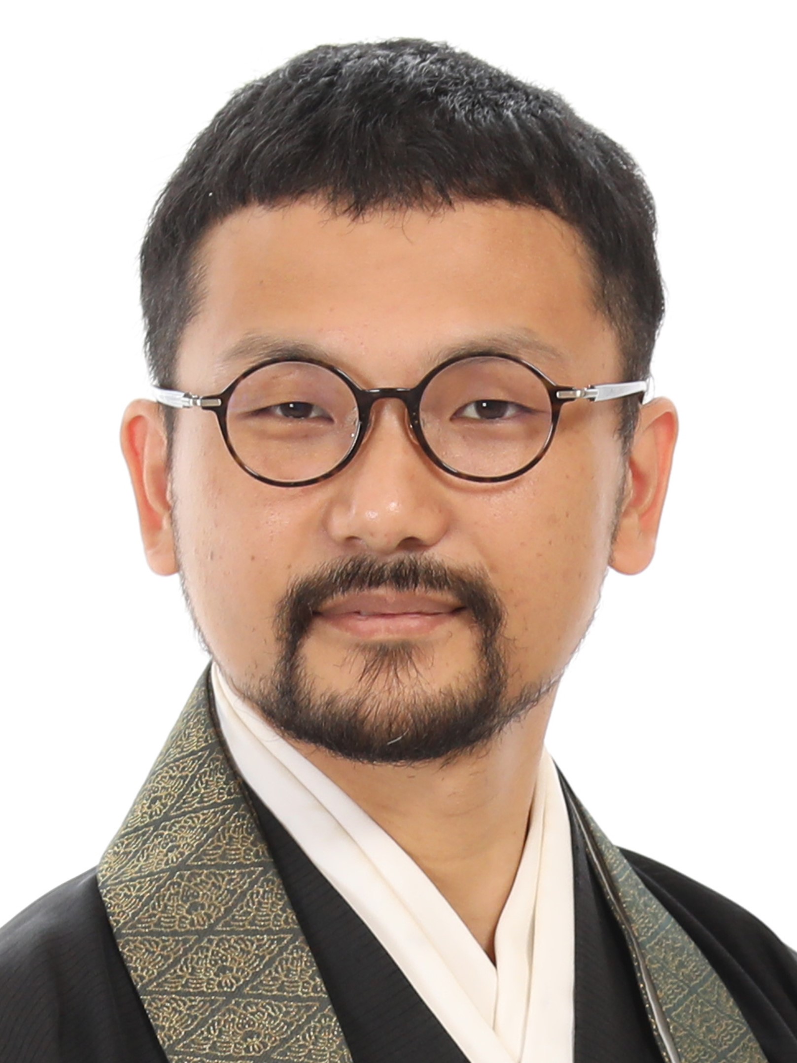 後藤 うみ