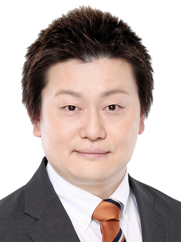 おざわ ゆうた