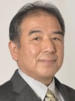 青柳 たかし