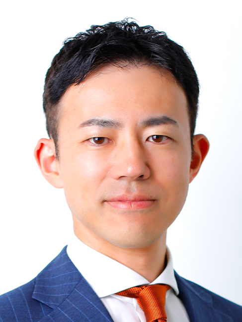 木下のぶお(キノシタノブオ)|政治家情報|選挙ドットコム