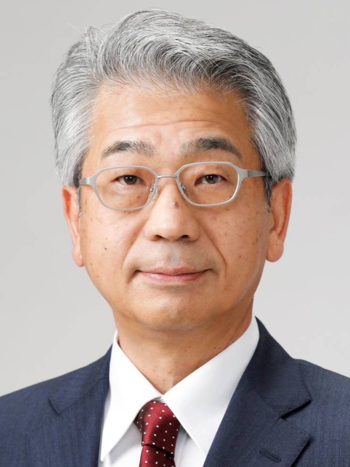木村 まさひろ