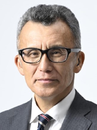 山下 きよし