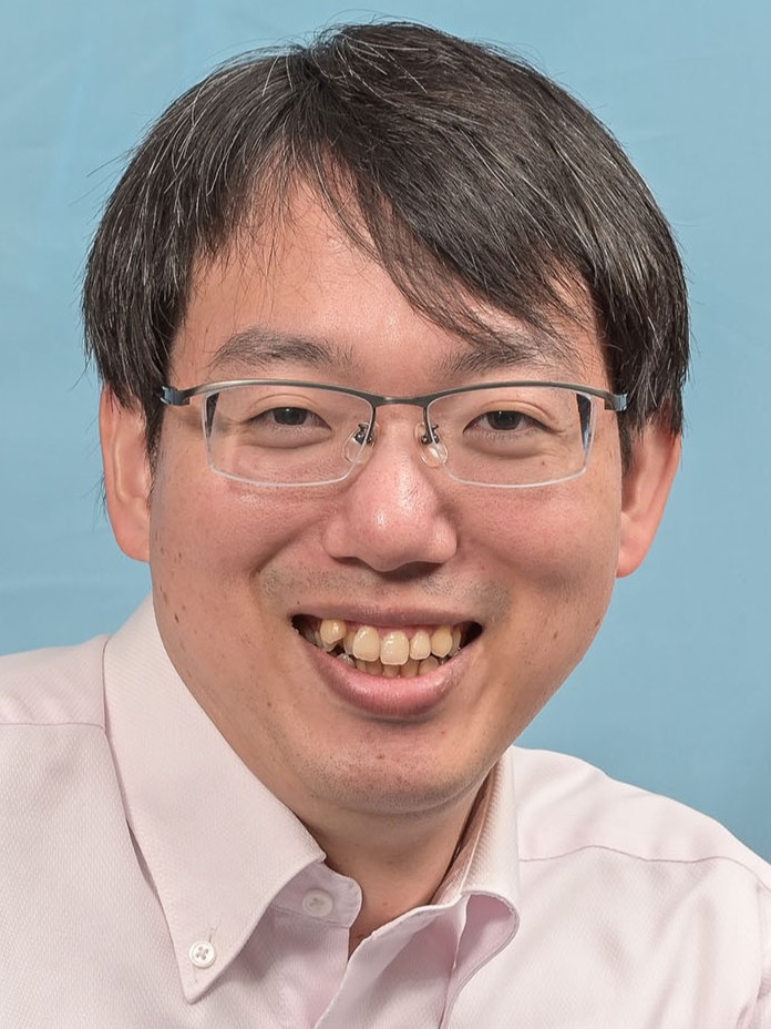 佐藤 たかし