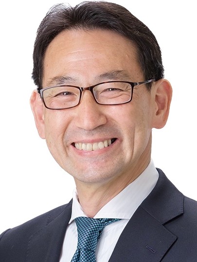 佐藤 あきひこ
