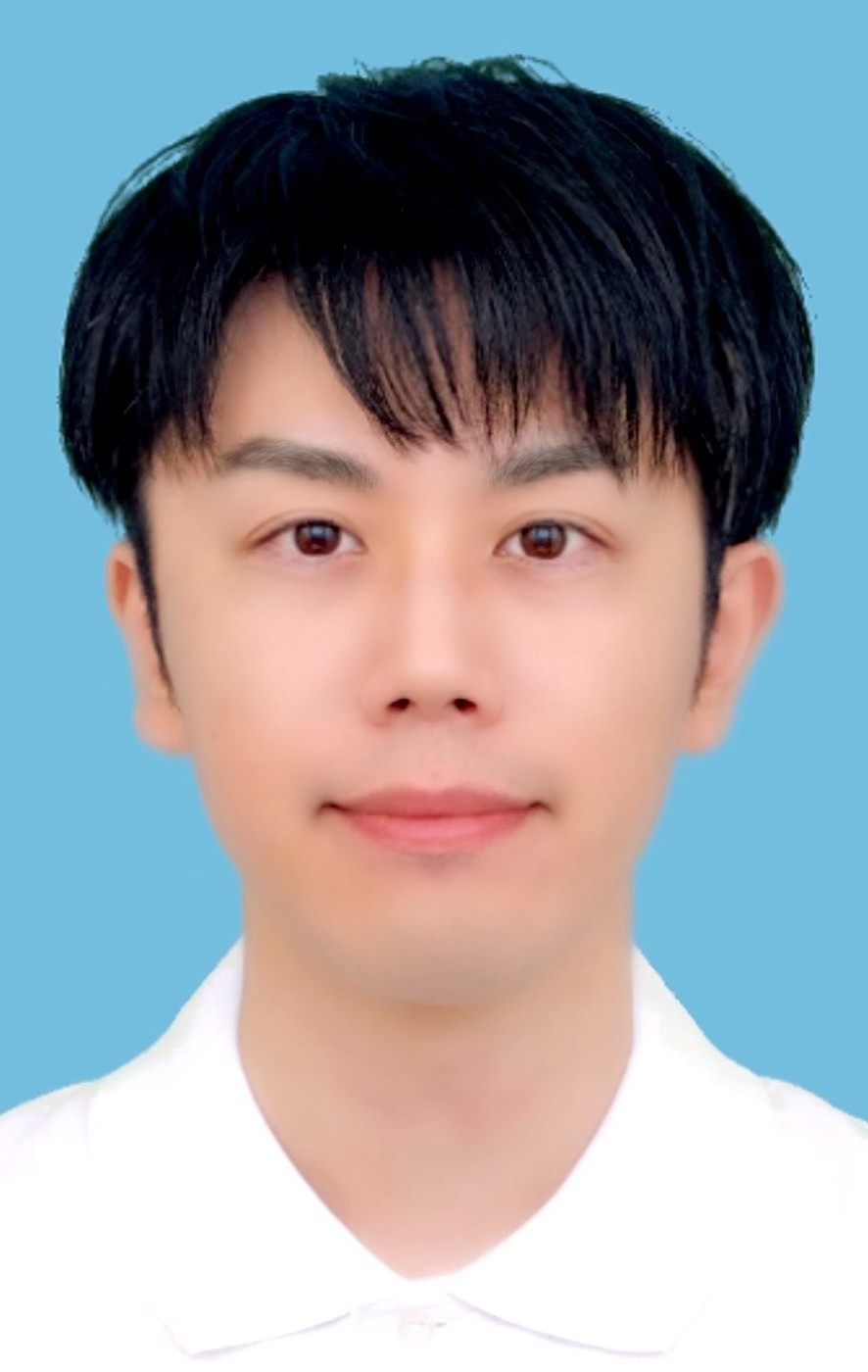 はなわ 康平