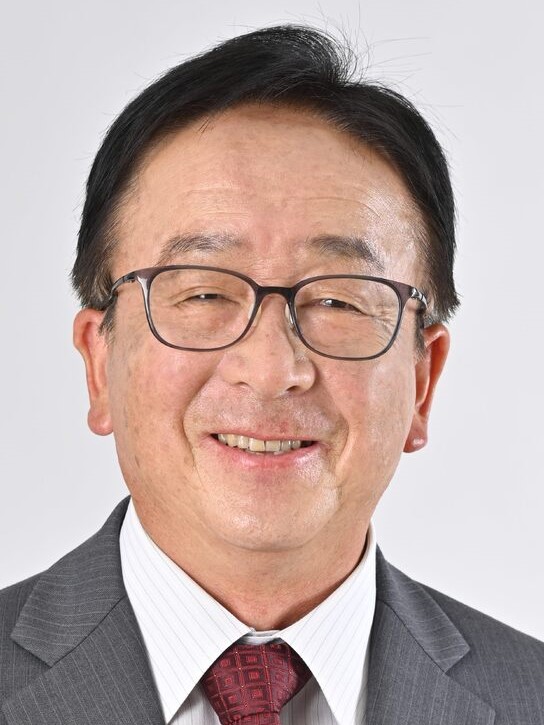 谷田 ケンジ