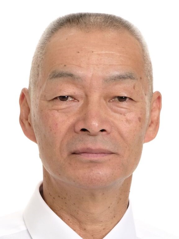 ひの 一春