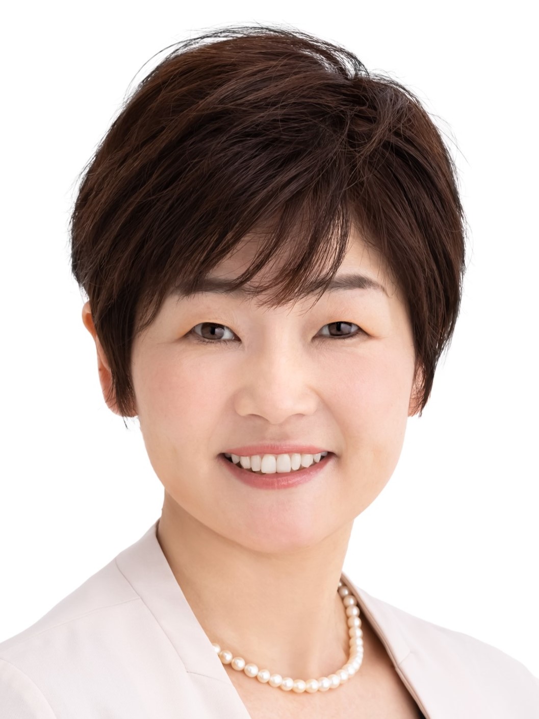 山下 ちほ