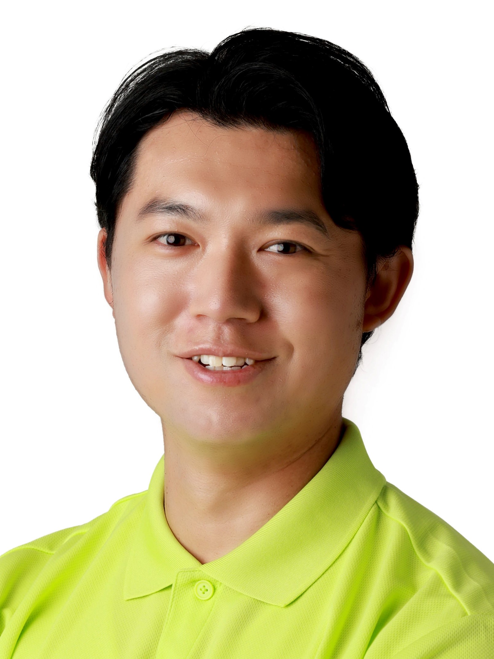岡田 ちさと