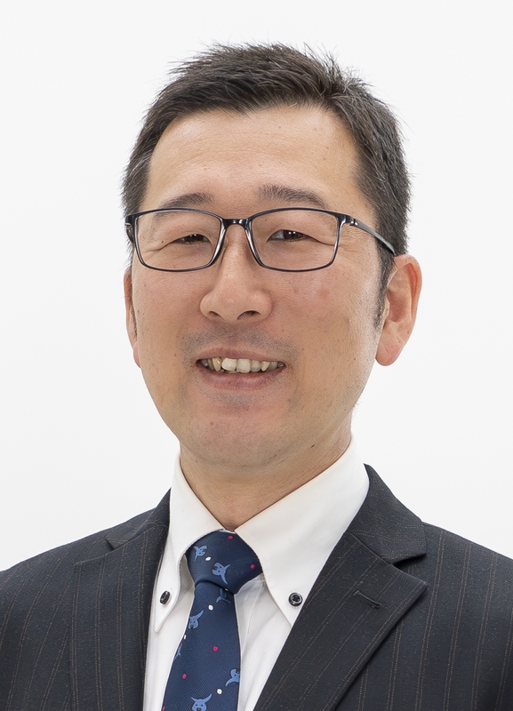 おおば 和晃