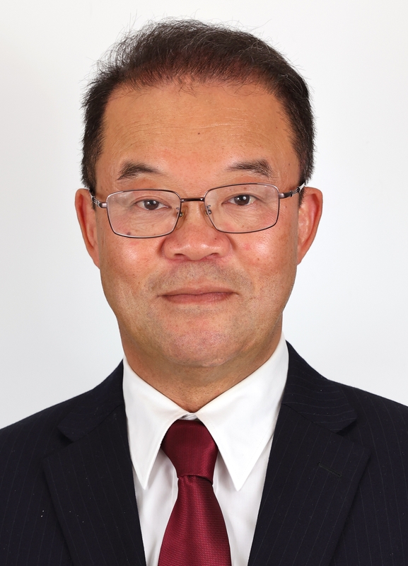 千葉 文昭