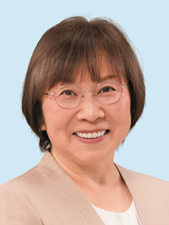 ひびゆうこ(ヒビユウコ)|政治家情報|選挙ドットコム